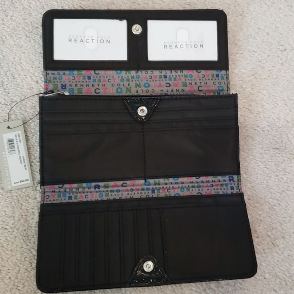 Wallet - Picture 2 of 4